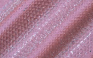 Llanfihangel Y Pennant fibreglass roofing costs