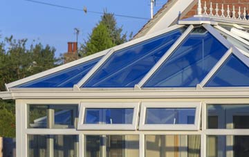 professional Llanfihangel Y Pennant conservatory insulation