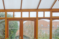 free Llanfihangel Y Pennant conservatory insulation quotes