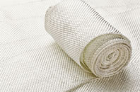 Llanfihangel Y Pennant fibreglass roofing repairs