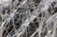 free Llanfihangel Y Pennant fibreglass roof repair quotes