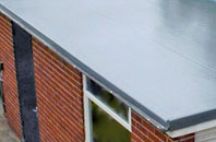 free Llanfihangel Y Pennant flat roofing insulation quotes