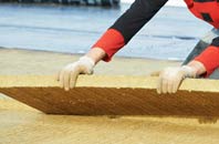 find rated Llanfihangel Y Pennant roof insulation companies