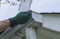 rated Llanfihangel Y Pennant guttering repair companies