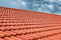 Llanfihangel Y Pennant roofing tiles
