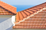 free Llanfihangel Y Pennant roof tile quotes