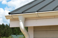 Llanfihangel Y Pennant soffits