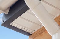 find rated Llanfihangel Y Pennant soffit companies