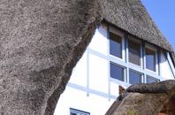 find rated Llanfihangel Y Pennant thatchers